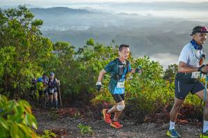 BIB: 
                            <button type="button" onclick="openModal(21874186)" class="btn btn-primary btn-sm float-right btn-popup" data-toggle="modal" data-target=".modal-high-quality">
                        <i class="fas fa-shopping-cart"></i> Add to Cart
                    </button>
                                            <button type="button" onclick="isThisMe(21874186, true)" class="btn btn-success btn-sm float-right btn-popup btn-isme hidden" data-toggle="tooltip" data-placement="bottom" title="นี่คือรูปของคุณใช่ไหม คลิกที่นี่เพื่อเอาเข้าอัลบั้ม">
                        <i class="fas fa-plus"></i> Add to album
                    </button>
                    <button type="button" onclick="isThisMe(21874186, false)" class="btn btn-warning btn-sm float-right btn-popup btn-isnotme hidden">
                        <i class="fas fa-ban"></i> Remove from album
                    </button>